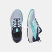 Picture of SALOMON SENSE RIDE 5 W